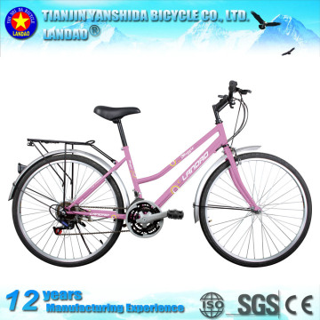 MATRIX 26'' city bike/city bikes/city bike/city bicycles/cheap city bike/comfort city bikes/ladies city bike/best city bikes