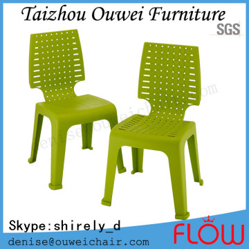 new design cheap stackable restaurant chair