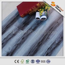 recycled vinyl pvc flooring/LVT pvc flooring/pvc vinyl board