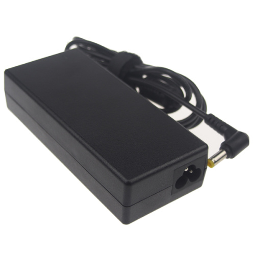 19V 4.74A laptop AC-adapter voor Benq