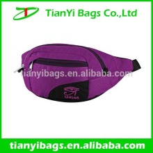 Waist coin bag,bum coin bag