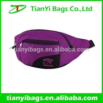 Waist coin bag,bum coin bag