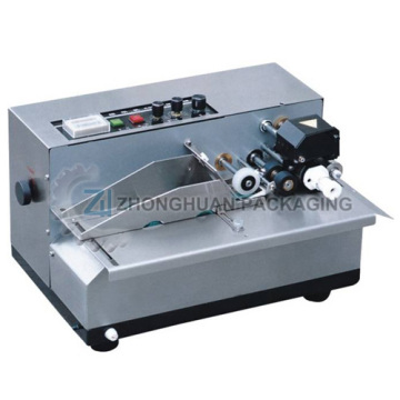 Solid Ink Roller Printer MY-380