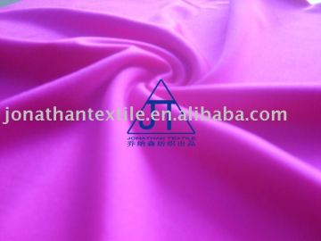 sell elastic swimwear fabric/swimsuit knitted fabric