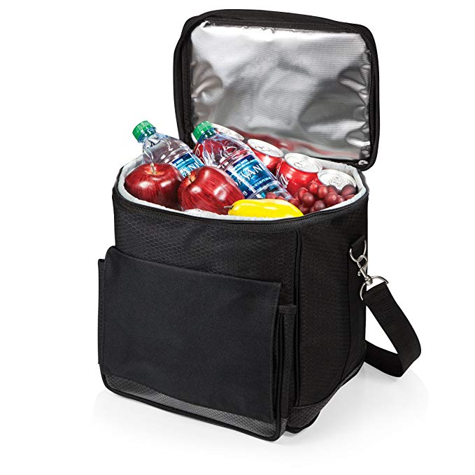 Cooler Bag 5