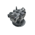 Motor oscilante M5X130CHB EC460B VOE14550092 para Volvo