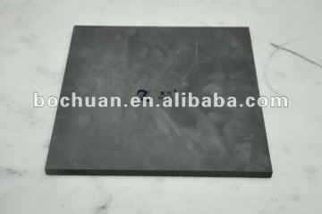 High Graphite Plates