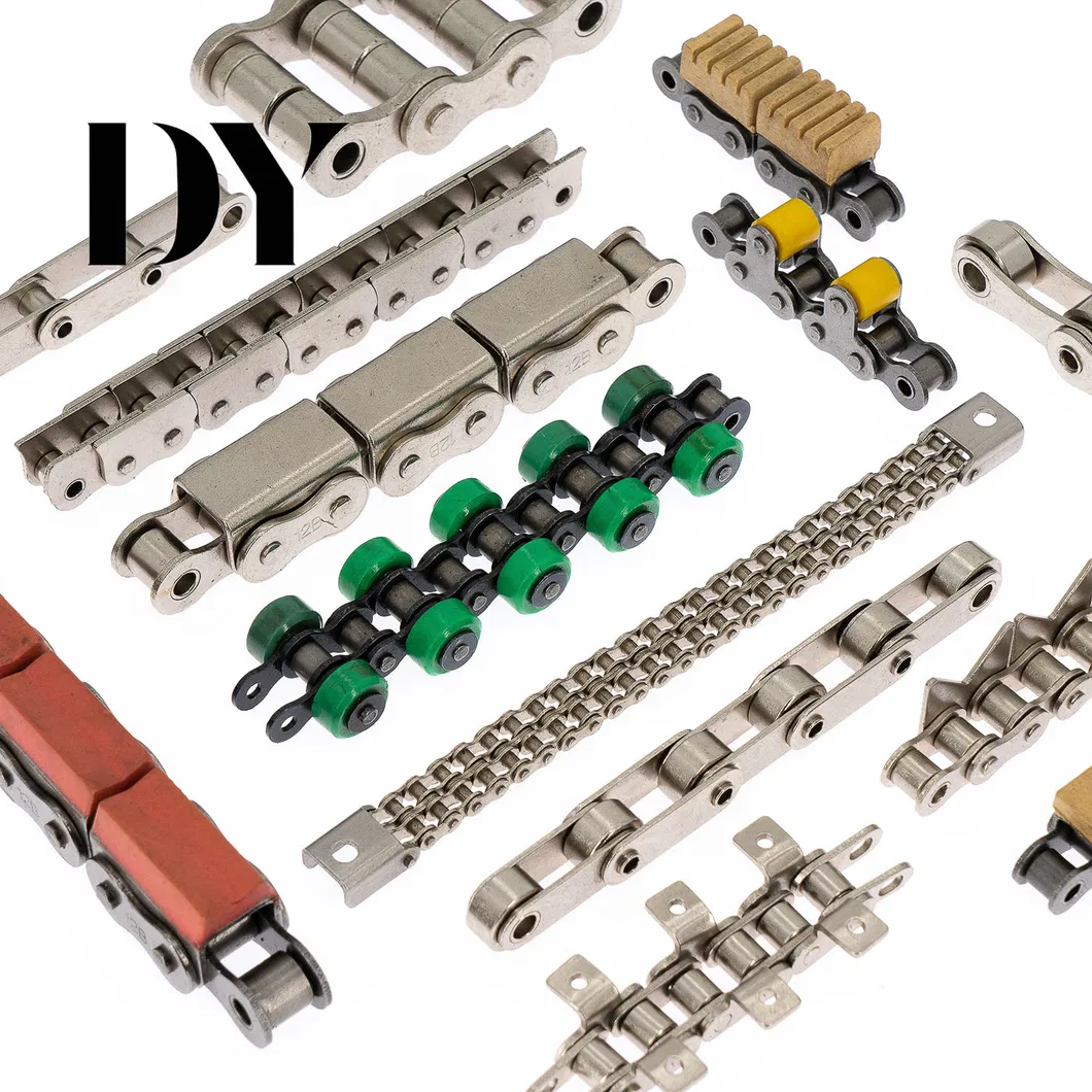 Shock Absorber Self-Lubricating Bearing Bush of Automobiles and Motorcycles