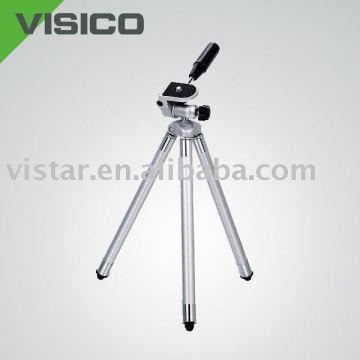 Mini Tripod