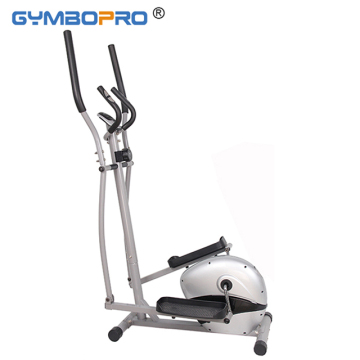 GB-CJH-B2200 home elliptical exercise equipment for home use