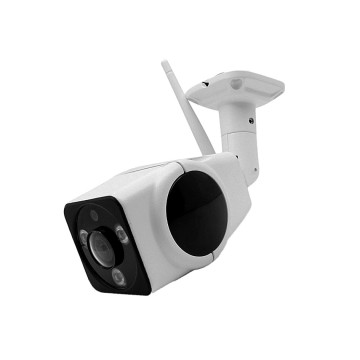 HD 2MP Outside CCTV Wifi Web Camera