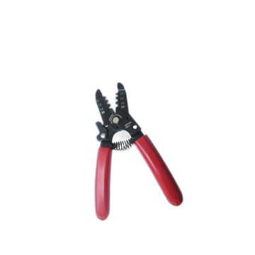 PTC-02 Capillary Tube Cutter for Home Appliance Parts: Precision Cutting Tool