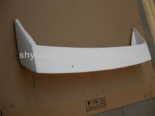 for S14 JM Kouki frp Rear Spoiler