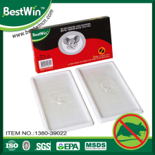 welcome OEM ODM wholesale mouse glue traps humane