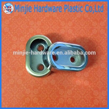 Hot quality furniture hardware fittings