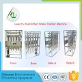 Good Quality Water Distillation Machine