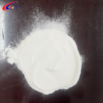 Lithopone White Crystal Powder