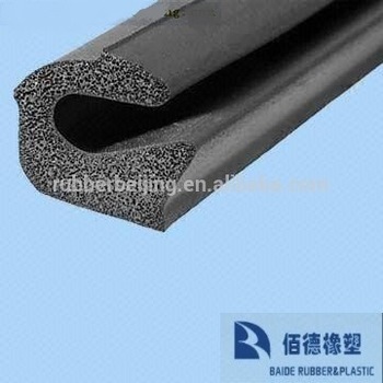 Discount compressed sponge