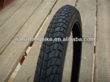 2016 puncture proof mountain bike tyre 20x2.125, bicycle tyre /tire,cycle tyre