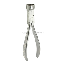 AB38 Eyeglasses Tools: Pliers and Optical Adjusting Pliers