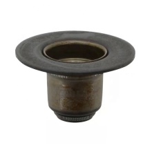 53021974AA Valve Stem Seal Valve Seal
