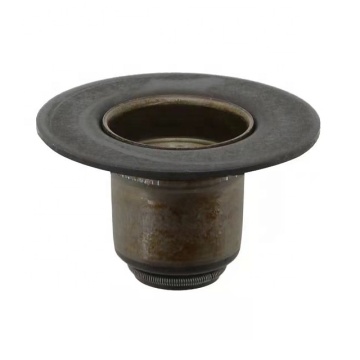 53021974AA Valve Stem Seal Valve Seal