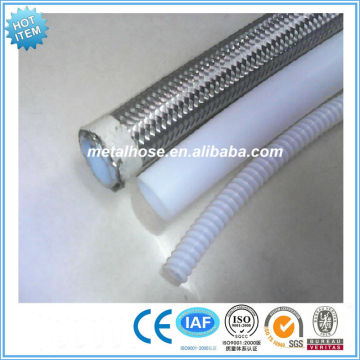 ptfe teflon tube price