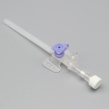 IV Catheter Loại khác nhau