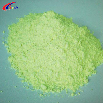 Optical Brightener CBW for detergent