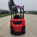 1ton 2ton 3ton mini forklift elektrik