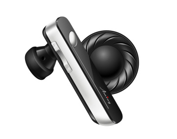 Aminy Brand Wireless bluetooth earphone Hands-Free Stereo Headset Earphone for Mobile Phone