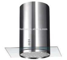RIS2 hood filter new kitchen appliances Cooker Hood