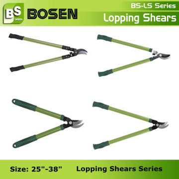 Garden Lopper Shear