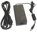 12V-10A-120W Laptop Charger AC-DC Power Adapter for Delta