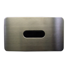 Infrared Automatic Toilet Flush Kit