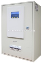 Intelligent micro direct current operation power supply,intelligent micro DC operating power,DC power supply