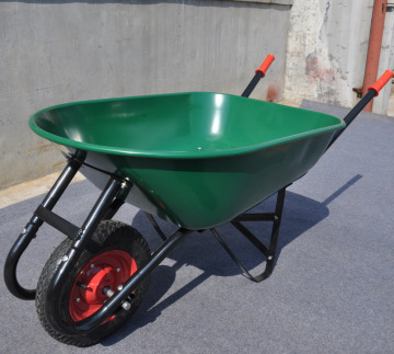 Construction Wheel Barrow/Construction Wheel Barrows