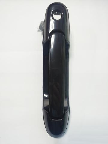 Toyota Highly Recommend Sienna 1998 Outside Handle