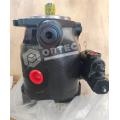 Pump 11C0999 Suitable for LiuGong 950E