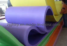 PE Foam Sheet-a, PE Sheets, PE Foam
