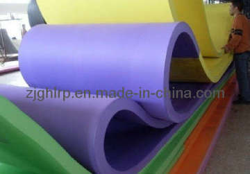 PE Foam Sheet-a, PE Sheets, PE Foam