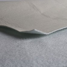 HDPE Compound Geomembrane For Landfill