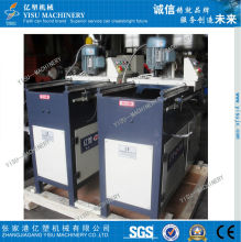 Blade Grinder/plastic crusher sharpener/ knife sharpener