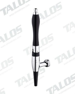 draft beer tap 1013202-20