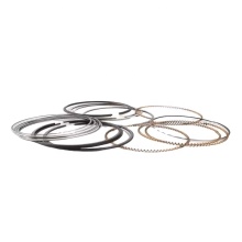 Customized P5Y2-11-SC0 Axela P5 Ring Set Piston 0.00 0.25 0.50 Engine Piston Rings for Mazda