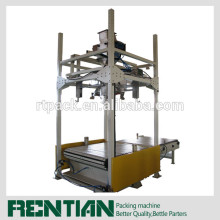 China Manufacturer for 1 ton bag salt packing solution