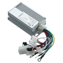 Rickshaw Controller/E Rickshaw/ Rickshaw Motor Controller