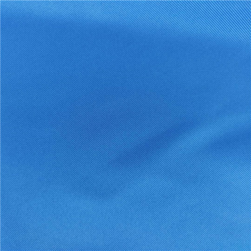 100% Coolpass Polyester Moisture Weaving Fabric