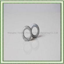 Fastener Washer Thick Washer