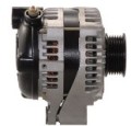 Toyota 27060-0F040 Alternator